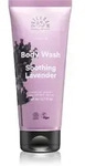 Urtekram Soothing Lavender Duschgel 200 ml