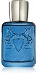 Parfums De Marly Sedley Eau de Parfum Unisex 75 ml