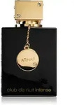 Armaf Club de Nuit Intense Woman Eau de Parfum f&uuml;r Damen 105 ml