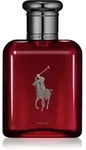 Ralph Lauren Polo Red Eau de Parfum f&uuml;r Herren 75 ml