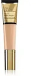 Est&eacute;e Lauder Futurist Hydra Rescue Hydratisierendes Make Up SPF 45 Farbton 4N1 Shell