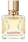 Valentino Voce Viva Eau de Parfum f&uuml;r Damen 50 ml