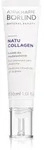 ANNEMARIE B&Ouml;RLIND NATUCOLLAGEN BOOST verj&uuml;ngendes Hautfluid 30 ml