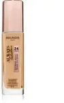 Bourjois Always Fabulous langanhaltende Make-up Foundation SPF 20 Farbton 310 Beige
