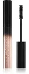 Anastasia Beverly Hills Lash Brag Volumen-Mascara 10 ml