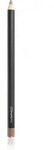 MAC Cosmetics Lip Pencil Lippenkonturenstift Farbton Oak 1.45 g