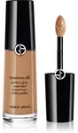 Armani Luminous Silk Concealer aufhellender Concealer Farbton 8 12 ml