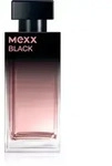 Mexx Black New Eau de Toilette f&uuml;r Damen 30 ml