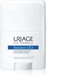 Uriage Bari&eacute;derm Cica Stick regenerierende Pflege f&uuml;r trockene und rissige...