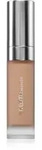 Ariana Grande R.E.M. Sweetener Foundation Hydratisierendes Make Up Farbton 9 30 ml
