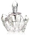 Ariana Grande R.E.M. Eau de Parfum f&uuml;r Damen 100 ml