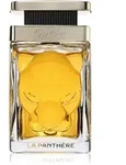 Cartier La Panth&egrave;re Parf&uuml;m f&uuml;r Damen 50 ml