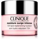 Clinique Moisture Surge&trade; Intense 72H Lipid-Replenishing Hydrator hydratisierende