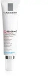 La Roche-Posay Redermic Retinol konzentrierte Pflege gegen Falten 30 ml
