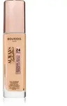 Bourjois Always Fabulous langanhaltende Make-up Foundation SPF 20 Farbton 420 Light