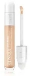 Clinique Even BetterTM All-Over Concealer + Eraser deckender Concealer Farbton CN 28