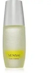 Sensai Dual Essence Elixier mit luxuri&ouml;sem Pflege&ouml;l 30 ml