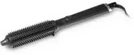 ghd RiseTM Warmluftb&uuml;rste 1 St.