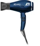 Parlux Alyon Ceramic & Ionic Profi-Haartrockner mit Ionisator Night Blue 1 St.