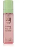 Pixi Makeup Fixing Mist Make-up Fixierspray mit Rosenwasser 80 ml