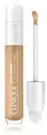 Clinique Even Better&trade; All-Over Concealer + Eraser deckender Concealer Farbton...