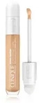Clinique Even BetterTM All-Over Concealer + Eraser deckender Concealer Farbton CN 52