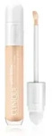 Clinique Even Better&trade; All-Over Concealer + Eraser deckender Concealer Farbton CN 10
