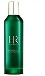 Helena Rubinstein Powercell Skinmunity Essence verj&uuml;ngendes Anti-Aging Serum...