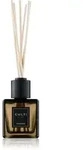 Culti Milano Decor Aramara Aroma Diffuser mit F&uuml;llung 250 ml