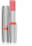 PUPA Milano Miss Pupa Gel-Lippenstift f&uuml;r schimmernden Glanz Farbton 101 -...