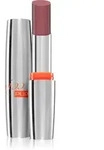 PUPA Milano Miss Pupa Gel-Lippenstift f&uuml;r schimmernden Glanz Farbton 602 Golden
