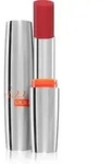 PUPA Milano Miss Pupa Ultra Shiny Lipstick feuchtigkeitsspendender Lipgloss Farbton