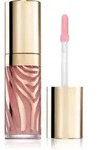 Sisley Phyto-Gloss pflegendes Lipgloss mit feuchtigkeitsspendender Wirkung Farbton