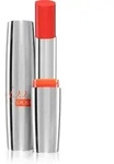 PUPA Milano Miss Pupa Gel-Lippenstift f&uuml;r schimmernden Glanz Farbton 403 - Paradise