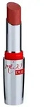 PUPA Milano Miss Pupa Lippenstift mit einem hohen Glanz Farbton 200 Pink Sorbet 2.4