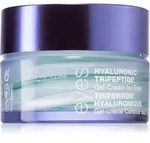 StriVectin Eyes Hyaluronic Tripeptide Gel-Cream For Eyes feuchtigkeitsspendende und