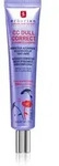 Erborian CC Dull Correct aufhellende CC-Creme SPF 25 45 ml