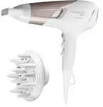 Rowenta Studio Dry Glow CV5830F0 Haartrockner