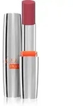 PUPA Milano Miss Pupa Ultra Shiny Lipstick feuchtigkeitsspendender Lipgloss Farbton