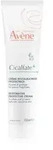 Av&egrave;ne Cicalfate+ Repairing Protective Cream Reparaturcreme F&uuml;r irritierte Haut 100