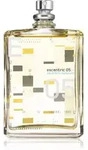 Escentric Molecules Escentric 05 Eau de Toilette Unisex 100 ml