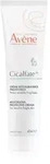 Av&egrave;ne Cicalfate+ Repairing Protective Cream Reparaturcreme F&uuml;r irritierte...