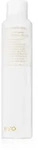 EVO Miss Malleable Flexible Hairspray Haarspray f&uuml;r einen langanhaltenden...