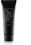 Klairs Midnight Blue Calming Cream Beruhigende After Sun Creme f&uuml;r empfindliche und