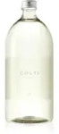 Culti Milano Refill Th&eacute; Ersatzf&uuml;llung Aroma Diffuser 1000 ml