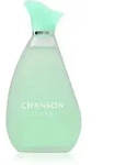 Chanson d'Eau Original Eau de Toilette f&uuml;r Damen 200 ml