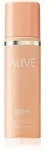 Hugo Boss BOSS Alive Deodorant Spray f&uuml;r Damen 100 ml