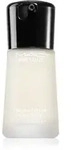 MAC Cosmetics Mineralize Timecheck Lotion Intensive Feuchtigkeitscreme strafft die