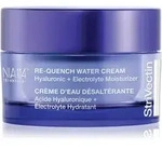 StriVectin Advanced Acid Re-Quench Water Cream Intensive Feuchtigkeitscreme f&uuml;r
