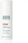ANNEMARIE B&Ouml;RLIND MEN SYSTEM ENERGY BOOST festigende Gesichtscreme f&uuml;r Herren 50 ml